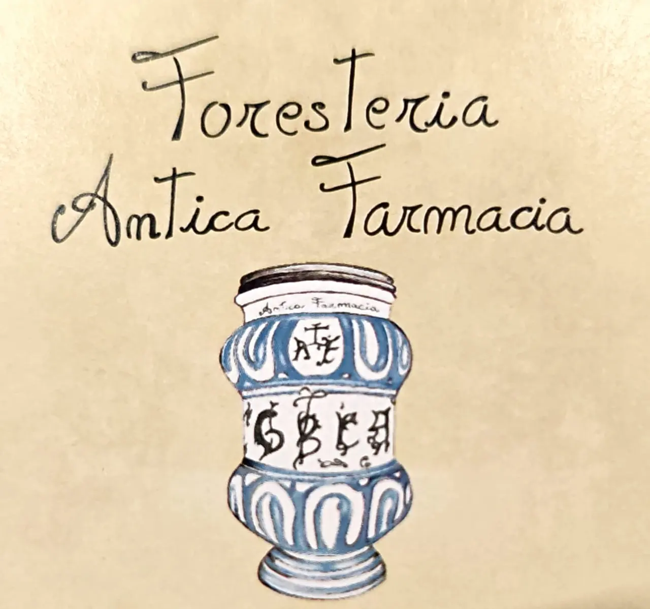 Foresteria, struttura convenzionata in Valle Camonica