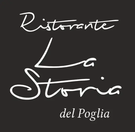 La Storia, struttura convenzionata in Valle Camonica